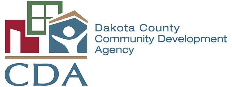 dakota