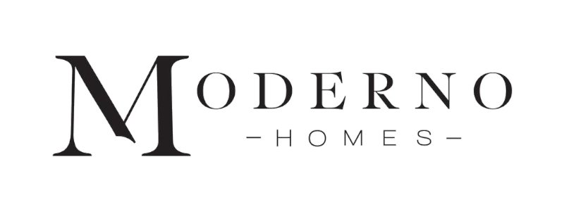 homesbymoderno